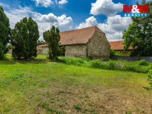 Prodej historického objektu, Mšené-lázně, Školní, 1075 m2