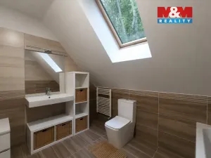 Prodej rodinného domu, Bělkovice-Lašťany, 280 m2