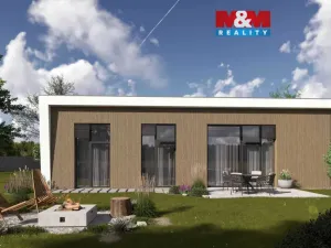 Prodej rodinného domu, Třinec - Konská, 124 m2