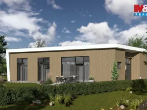 Prodej rodinného domu, Třinec - Konská, 124 m2