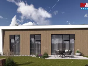 Prodej rodinného domu, Třinec - Konská, 124 m2
