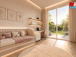 Prodej rodinného domu, Třinec - Konská, 124 m2