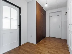 Prodej bytu 3+1, Praha - Zbraslav, Svépomoci, 85 m2