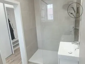 Pronájem bytu 2+kk, České Budějovice, Heydukova, 65 m2