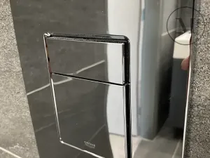 Pronájem bytu 2+kk, Rudolfov, Třeboňská, 50 m2