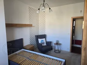 Prodej bytu 3+kk, Olomouc, Jarmily Glazarové, 70 m2
