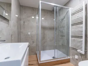 Prodej bytu 2+kk, Most, Lidická, 33 m2