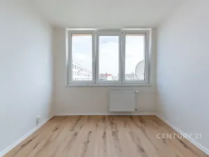 Prodej bytu 2+kk, Most, Lidická, 33 m2