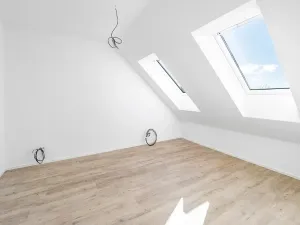 Prodej bytu 3+kk, České Budějovice, Štítného, 90 m2