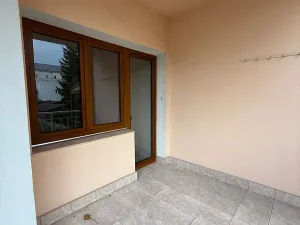Prodej rodinného domu, České Budějovice, Pekárenská, 134 m2