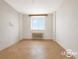 Prodej bytu 3+1, Olomouc, Pionýrská, 59 m2
