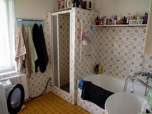 Prodej rodinného domu, Proboštov, U parku, 250 m2
