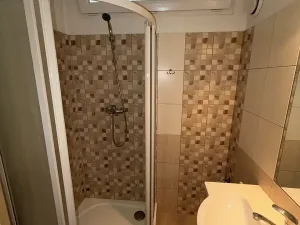 Prodej bytu 3+1, Olomouc, Rooseveltova, 62 m2