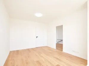 Prodej bytu 3+kk, Praha - Kamýk, Machuldova, 62 m2