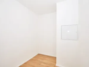 Prodej bytu 3+kk, Praha - Kamýk, Machuldova, 62 m2