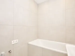 Prodej bytu 3+kk, Praha - Kamýk, Machuldova, 62 m2