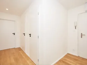 Prodej bytu 3+kk, Praha - Kamýk, Machuldova, 62 m2
