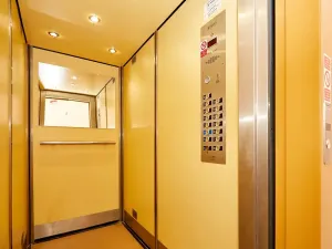 Prodej bytu 3+kk, Praha - Kamýk, Machuldova, 62 m2