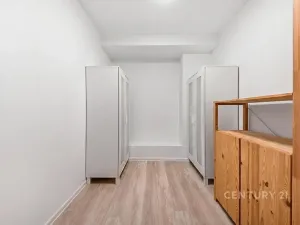 Prodej bytu 2+kk, České Budějovice, 77 m2