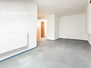 Prodej ubytování, Vysoká Pec, 1631 m2