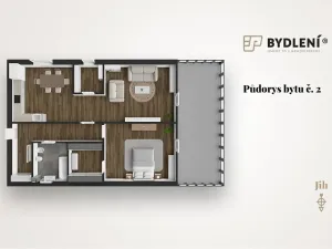 Prodej ubytování, Vysoká Pec, 1631 m2
