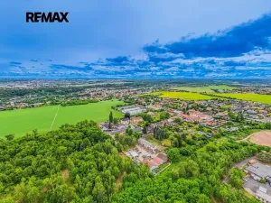 Prodej činžovního domu, Kladno, Uhelná, 301 m2
