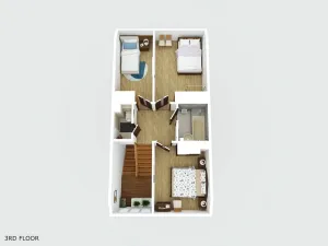 Prodej rodinného domu, Úžice, Hlavní, 150 m2