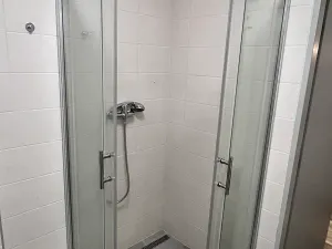 Pronájem bytu 2+kk, Prostějov, Uprkova, 60 m2