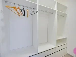 Pronájem bytu 2+kk, Olomouc, Topolová, 47 m2