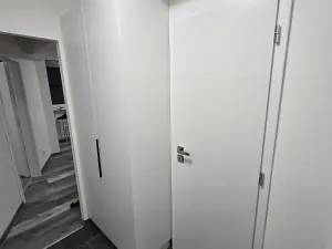Pronájem bytu 2+kk, Mladá Boleslav, Jiráskova, 40 m2