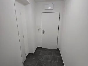 Pronájem bytu 2+kk, Mladá Boleslav, Jiráskova, 40 m2