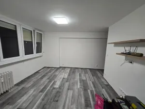 Pronájem bytu 2+kk, Mladá Boleslav, Jiráskova, 40 m2