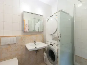 Prodej rodinného domu, Středokluky, Pod Sedličkami, 119 m2