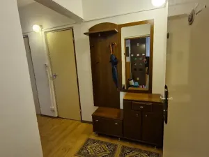 Prodej bytu 2+1, Bruntál, Jiráskova, 51 m2