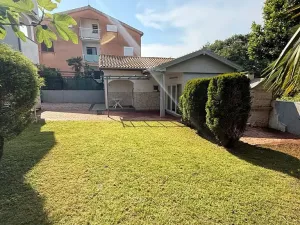 Prodej rodinného domu, Poreč, Chorvatsko, 288 m2