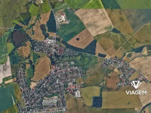 Prodej podílu pole, Praha, 57 m2