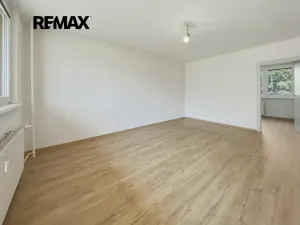 Prodej bytu 3+1, Česká Lípa, Klášterní, 70 m2