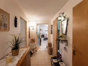 Prodej rodinného domu, Zdice, 294 m2