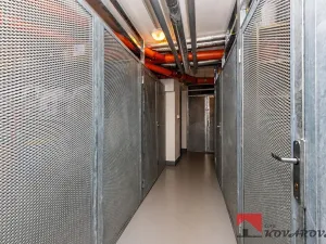 Prodej bytu 3+kk, Praha - Modřany, 95 m2