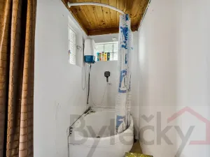Prodej chaty, Libčice nad Vltavou, 395 m2