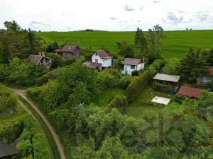 Prodej chaty, Libčice nad Vltavou, 395 m2