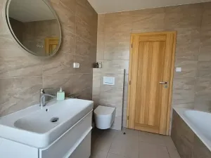 Prodej rodinného domu, Slatiňany, Západní, 120 m2