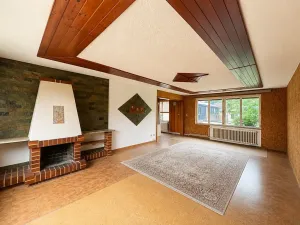 Prodej vícegeneračního domu, Svárov, 280 m2