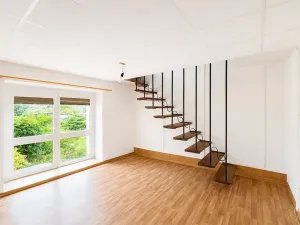 Prodej vícegeneračního domu, Svárov, 280 m2