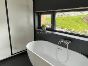 Prodej vily, Nový Dům, 134 m2
