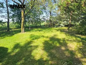 Prodej pozemku pro bydlení, Oleška, 1391 m2