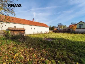 Prodej pozemku pro bydlení, Ratenice, 1129 m2