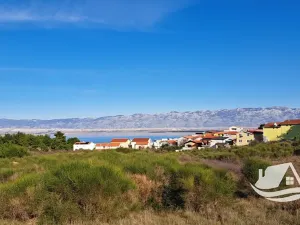 Prodej vily, Vir, Chorvatsko, 170 m2