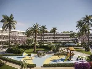 Prodej rodinného domu, Elche, Španělsko, 137 m2