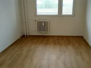 Pronájem bytu 2+kk, Praha - Háje, Plickova, 42 m2